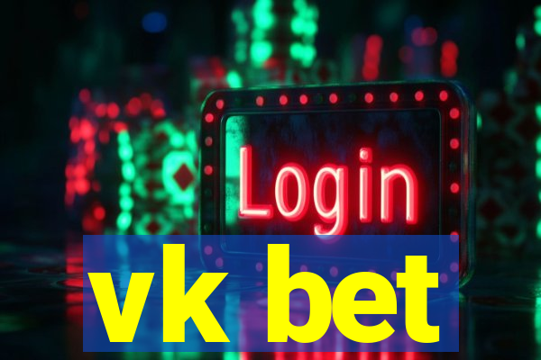 vk bet